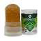Deodorant Piatra de Alaun cu Aloe Vera. Naturallum 120g