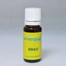 Brad 10 ml
