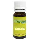 Cocos 10 ml