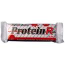 Baton Proteic Protein-R REDIS 60 g