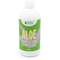 Gel Natural de Aloe Vera Protector Hepatic REMEDIA 500 ml