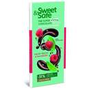 Sweet & Safe 90 g