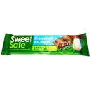 Sweet&Safe 25 g