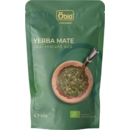 Obio Ceai Yerba Mate Instant Bio 125g