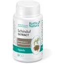 Schinduf Extract 30 Capsule