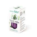 Afin Extract din Fructe 30 Capsule