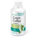 Cafea Verde Extract 120 Capsule