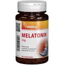 Melatonina 5mg 60 Comprimate