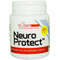 Supliment Alimentar FARMA CLASS Neuro Protect 120 Capsule