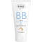 Ziaja Ltd. BB Cream SPF 15 - TGM - Nuanta Natural 50 ml