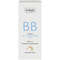 Ziaja Ltd. BB Cream SPF 15 - TGM - Nuanta Natural 50 ml