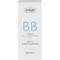 Ziaja Ltd. BB Cream SPF 15 - TGM - Nuanta Light 50 ml