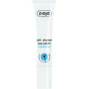 Ziaja Ltd. Crema de Ochi Anticearcan cu Albastrele 15 ml