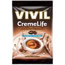 CremeLife Cafea 110 Grame