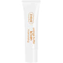 Ziaja Ltd. Orange Butter - Balsam de Buze Hidratant 10 ml