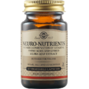 Neuro-Nutrients 30 Capsule Vegetale
