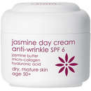 Jasmine Oil -SPF 6 50+ 50 ml