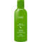Ziaja Ltd. Natural Olive - Apa Micelara 200 ml