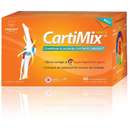 Cartimix Forte 60 Comprimate
