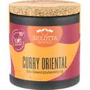 Mix de Condimente Curry Oriental 45 g