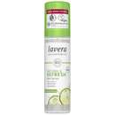 Deodorant Spray Bio LAVERA Refresh cu Limete si Minerale Naturale 75ml