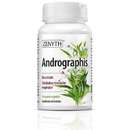 Andrographis 30 Capsule Vegetale