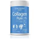Collagen Pure 150 Grame