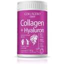 Collagen + Hyaluron 150 Grame
