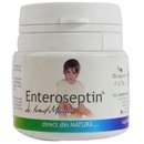Supliment Alimentar Pro Natura Enteroseptin 25 Capsule