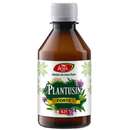 Plantusin Forte, 250 ml