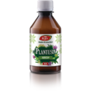 Plantusin, 250 ml