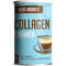 Colagen + MCT Coffee Creamer Diet-Food 300 grame