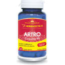 Artro+ Curcumin 95 60 Capsule