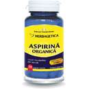 Aspirina Organica 30 Capsule Vegetale