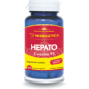 Hepato+ Curcumin95 60 Capsule