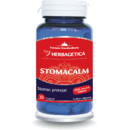 StomaCalm 30 Capsule
