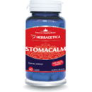 StomaCalm 60 Capsule