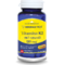Supliment Alimentar HERBAGETICA Vitamina K2 MK7 Naturala 120 mcg 60 Capsule