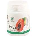 Papaya 200 Capsule