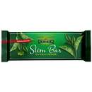 Slim Bar cu Ceai Verde 40 Grame