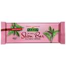 Slim Bar cu Ceai Verde Pink 40 Grame