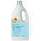Pachet Detergent Rufe 2L + Sapun Lichid Ecologic Sonett 100g