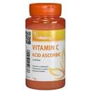 Vitamina C (Acid Ascorbic) 150 Grame