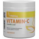 Vitamina C (Acid Ascorbic) 400 Grame