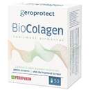 Supliment Alimentar Parapharm BioColagen Forte 30 Capsule