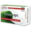 Imunocaps 50 Capsule