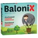Balonix 20 Comprimate
