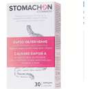 Stomachon 30 Capsule