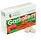 Supliment Alimentar REMEDIA GastroRem Pylopass 24 Comprimate