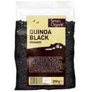 Quinoa Neagra Eco 250g
